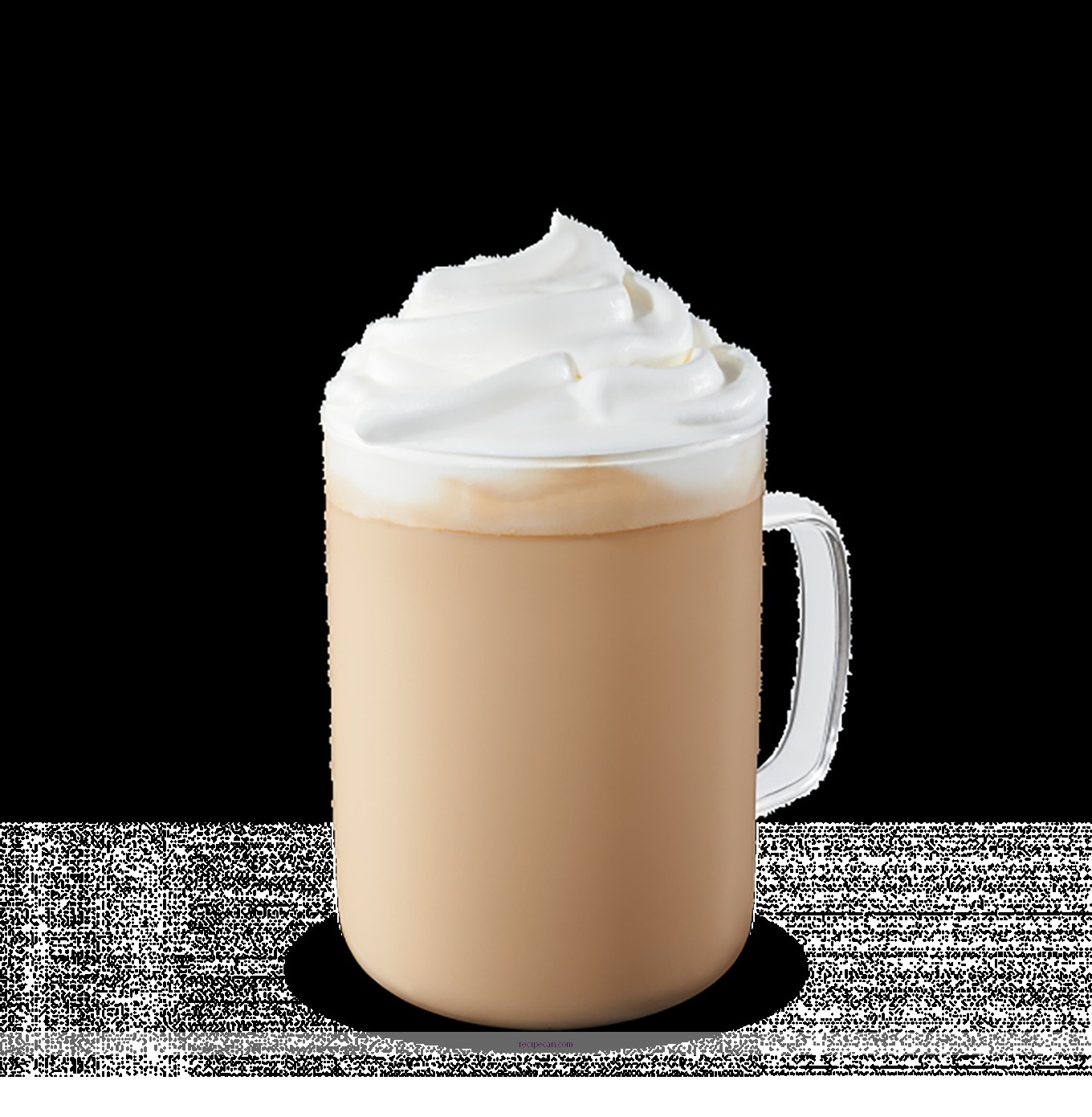 Starbucks White Chocolate Mocha Ingredients Coffee Milk Whipped Cream - starbucks white chocolate mocha iced coffee recipe