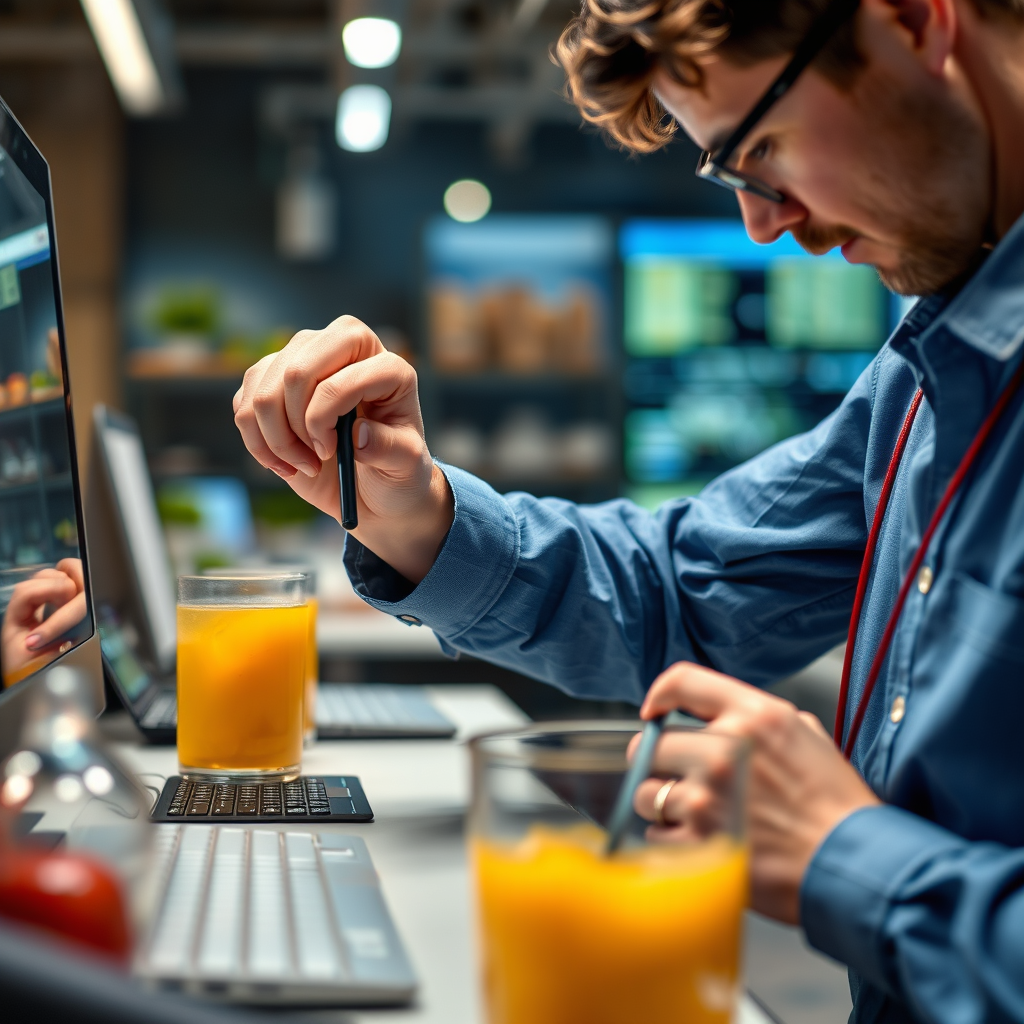 Step-by-Step Protocol - crabapple recipes jelly