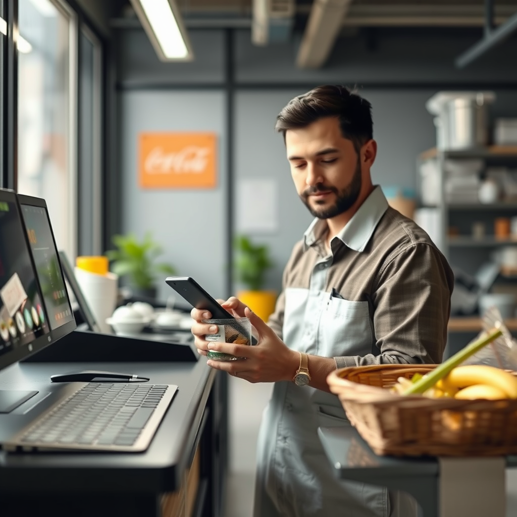 Storage - japanese mayonnaise recipe