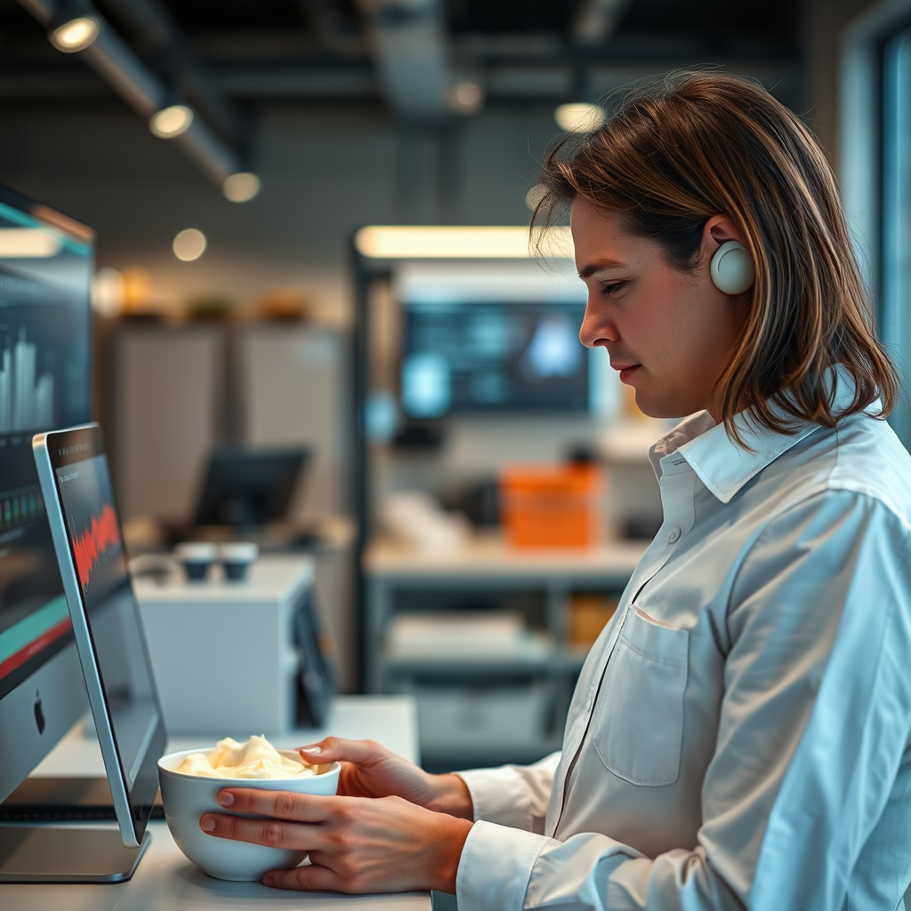 Storage Guidelines - egg white mayonnaise recipe