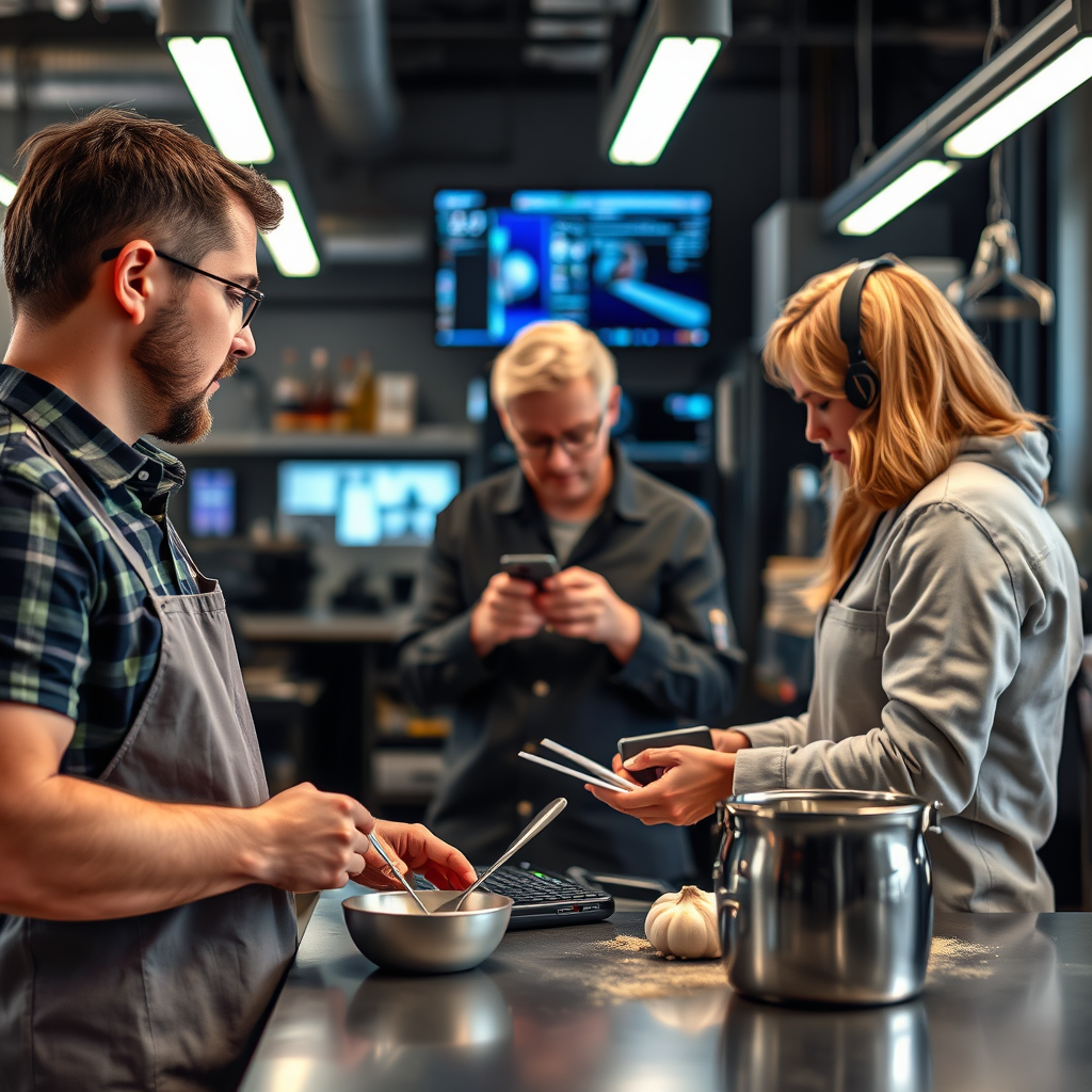 Storage Instructions - recipe garlic mayonnaise aioli