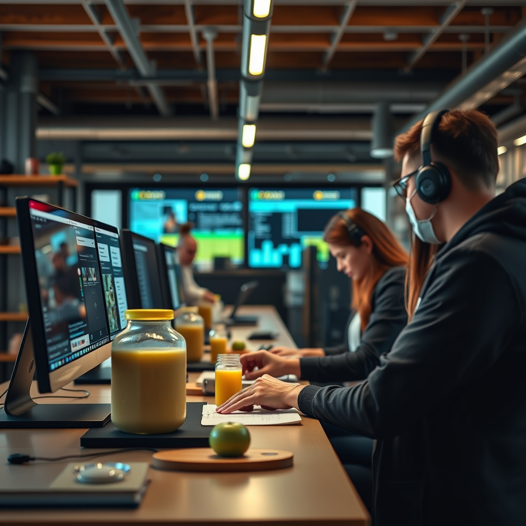 Storage Recommendations - recipe for homemade mayonnaise with olive oil