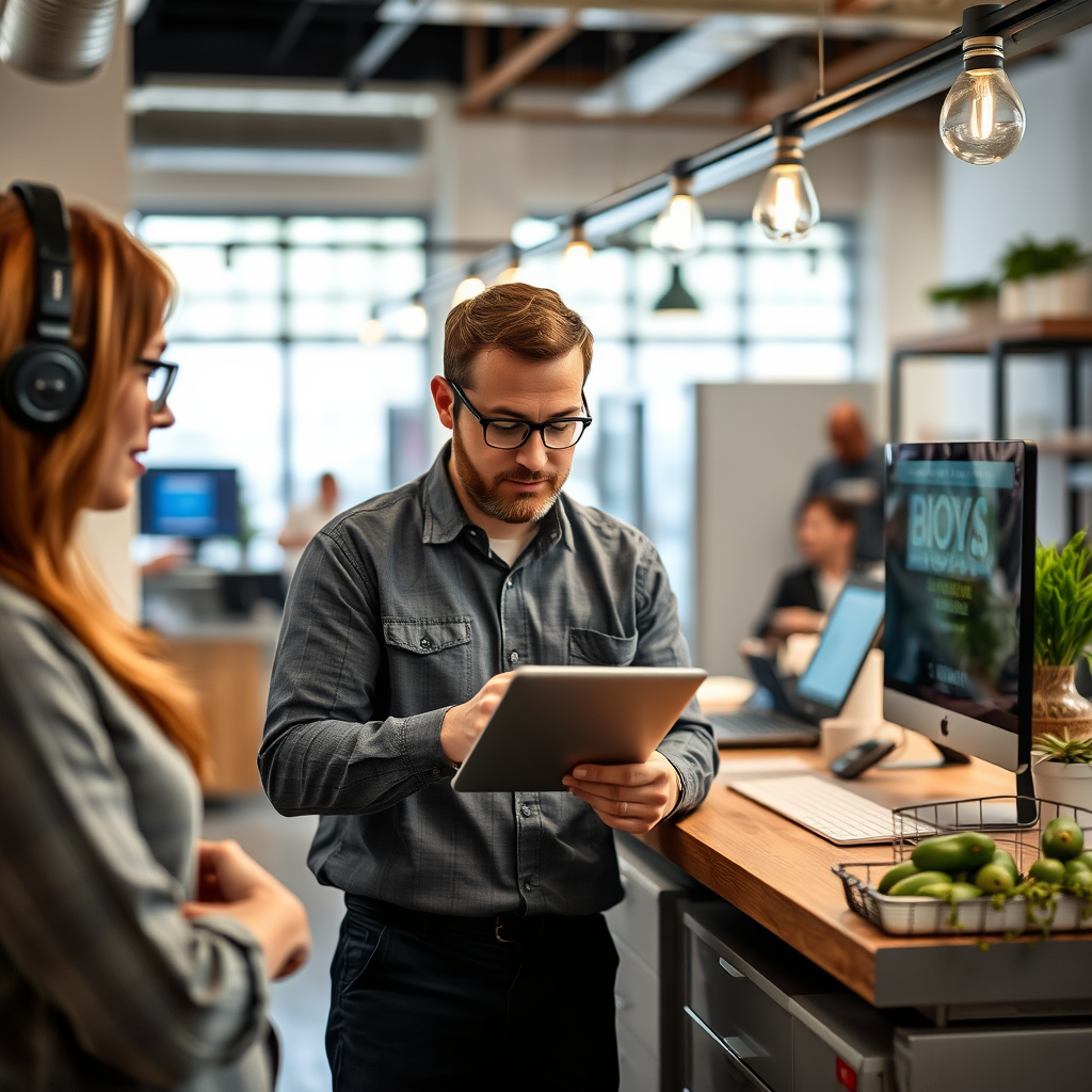 Storage Tips - avocado oil mayonnaise recipe