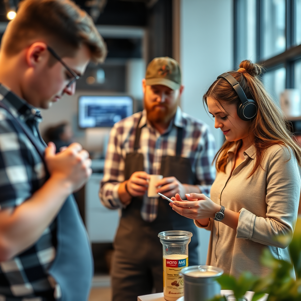 Storage Tips - chipotle mayonnaise recipe