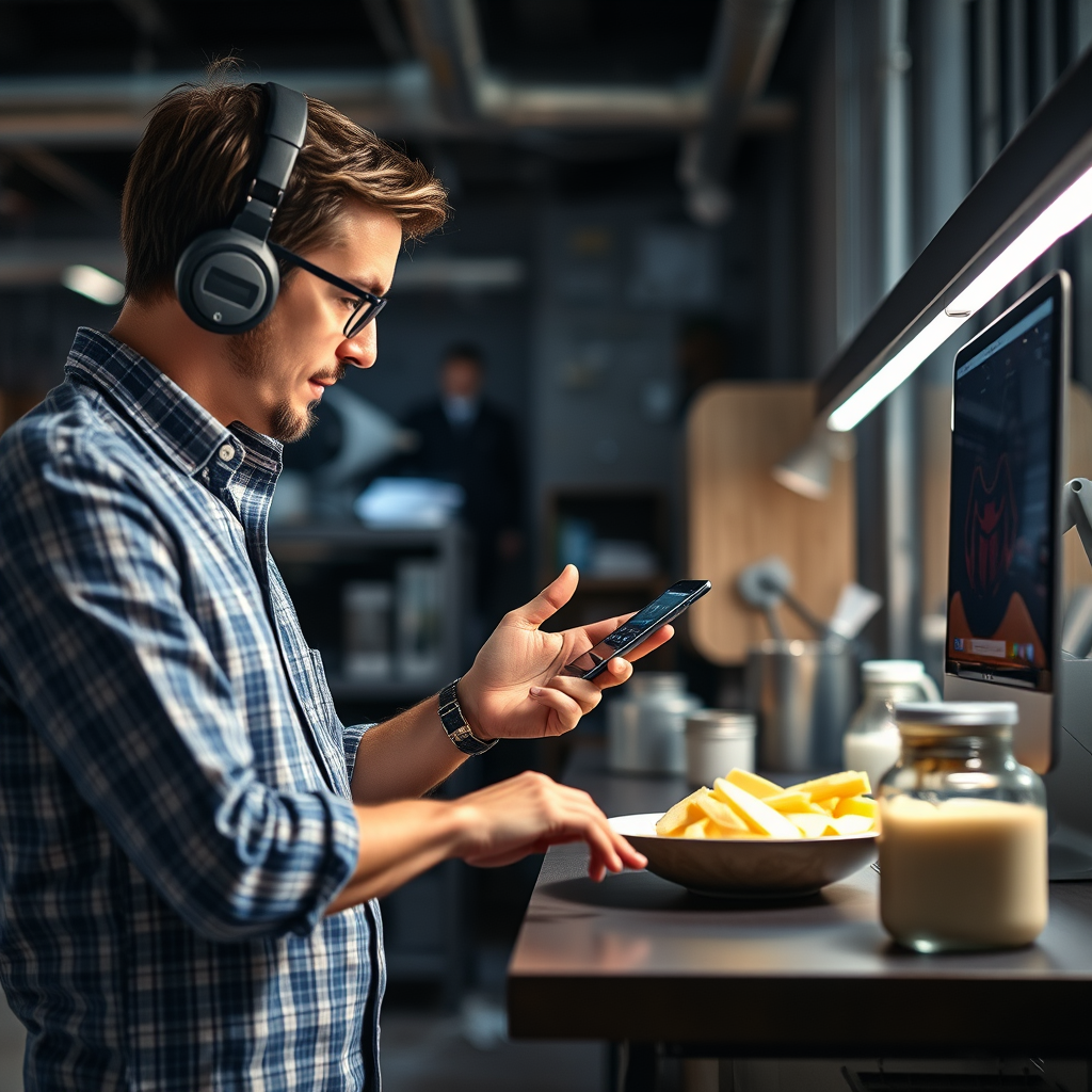 Storage Tips - mayonnaise dressing recipe