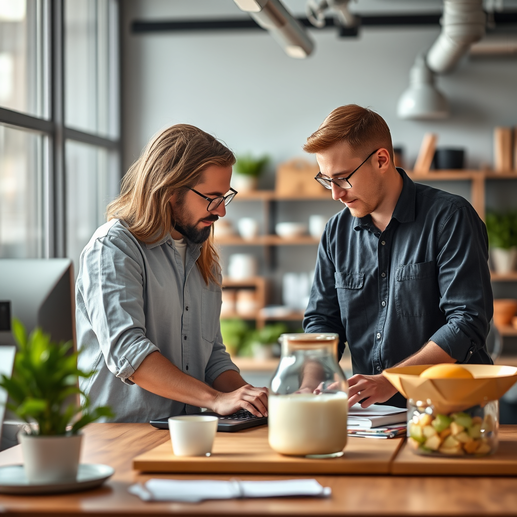 Storage Tips - mayonnaise salad dressing recipe
