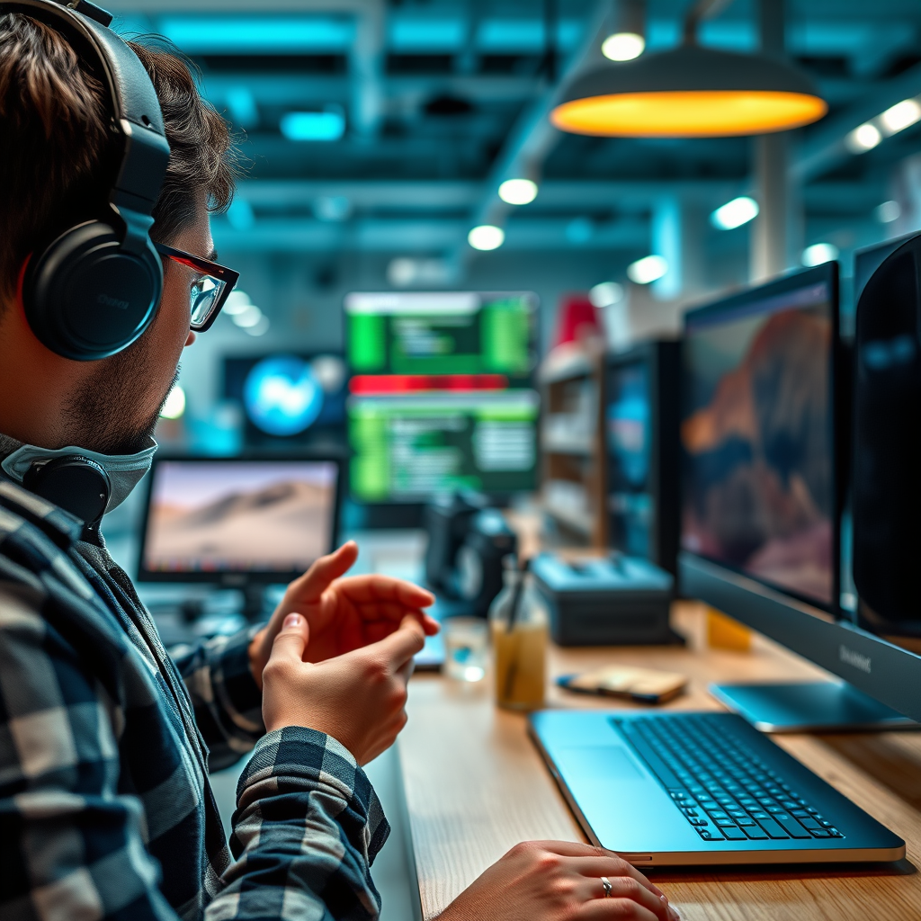 Storage Tips - chipotle pepper mayonnaise recipe