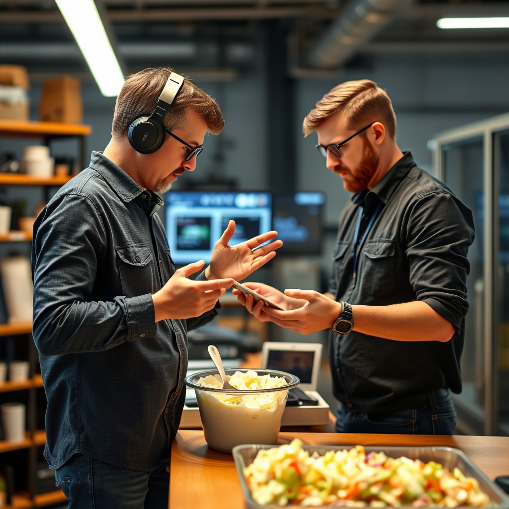 Storage Tips - cole slaw dressing recipe mayonnaise
