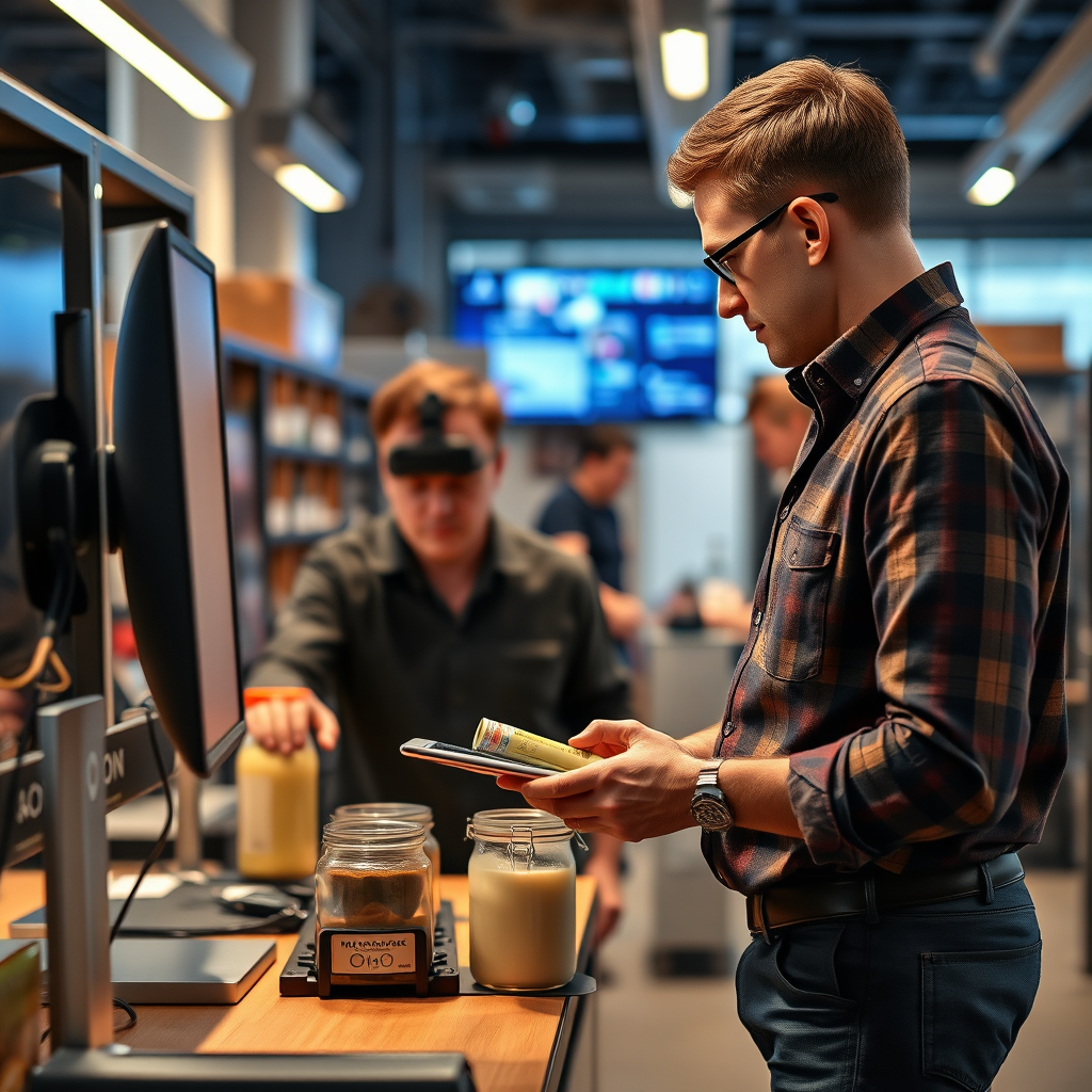 Storage Tips - french mayonnaise recipe