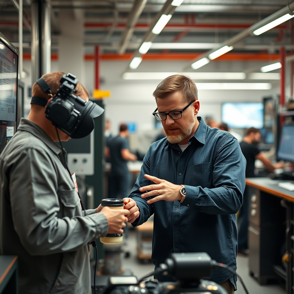 Storage Tips - mayonnaise recipe alton brown