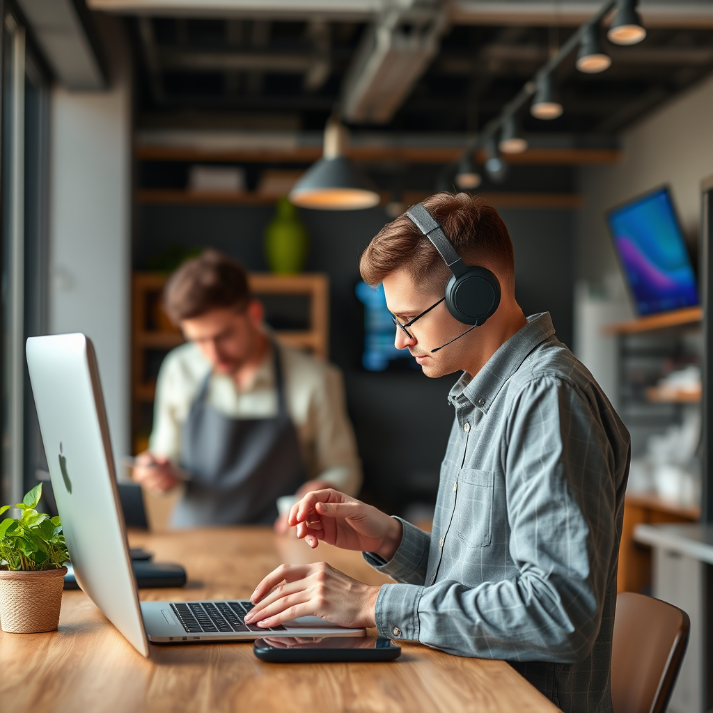 Storage Tips - whole30 mayonnaise recipe