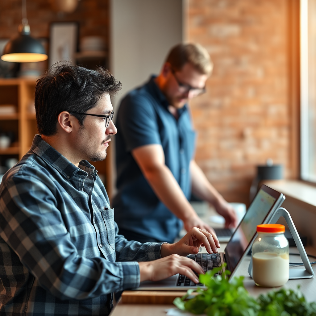 Storage Tips - horseradish mayonnaise recipe