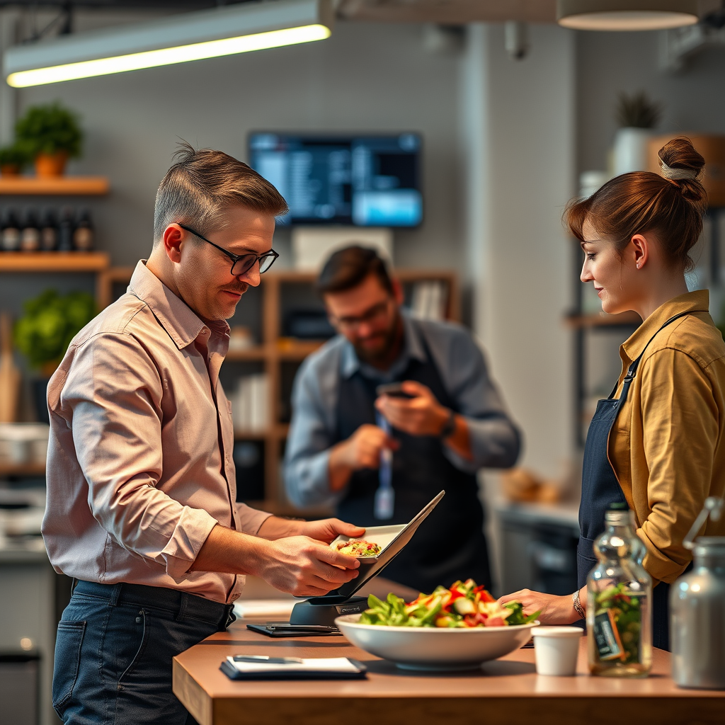 Storage Tips - tuna salad recipe no mayonnaise