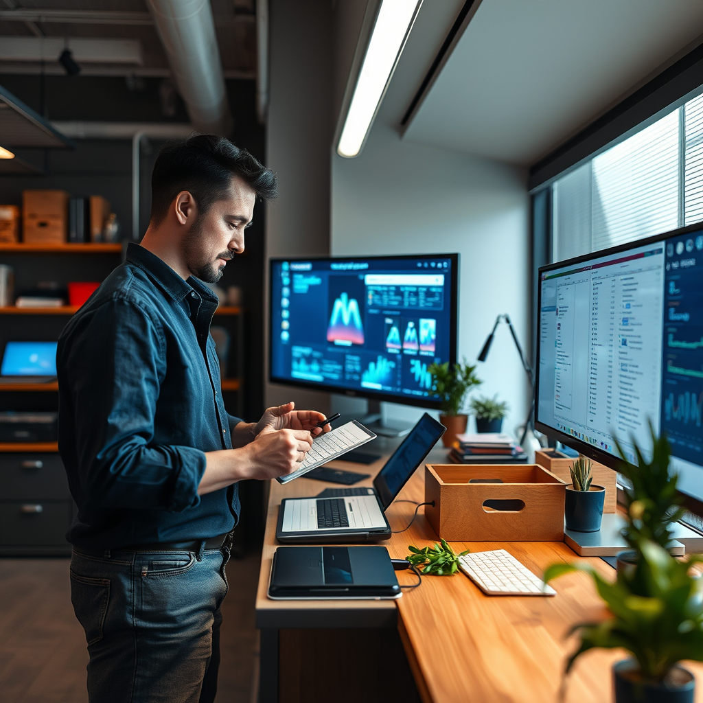 Storage Tips - potato salad recipe without mayonnaise