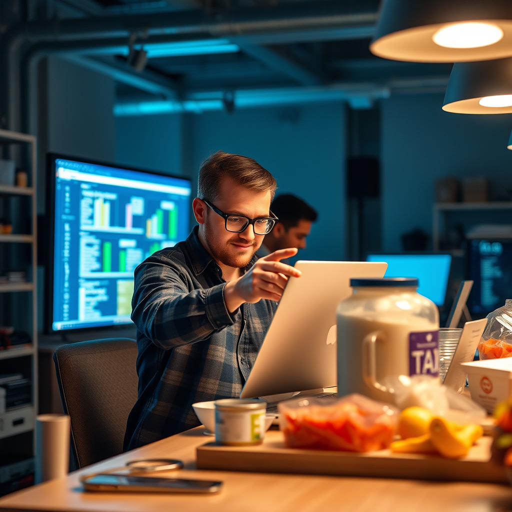 Storage Tips - turkey mayonnaise recipe