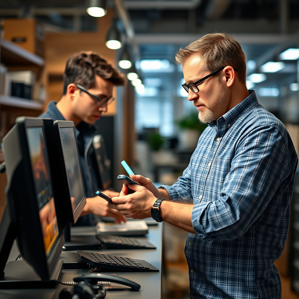 Storage Tips - homemade mayonnaise recipe