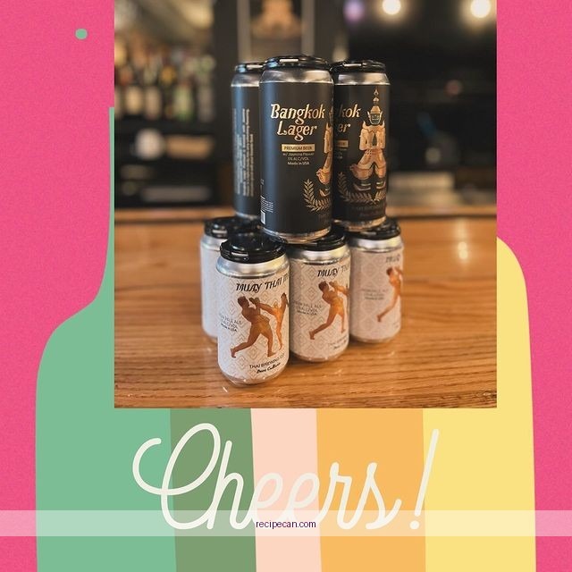 Thai Coffee Preparation Steps Brewing Equipment Expert Crafting Authentic Thai - thai coffee recipe