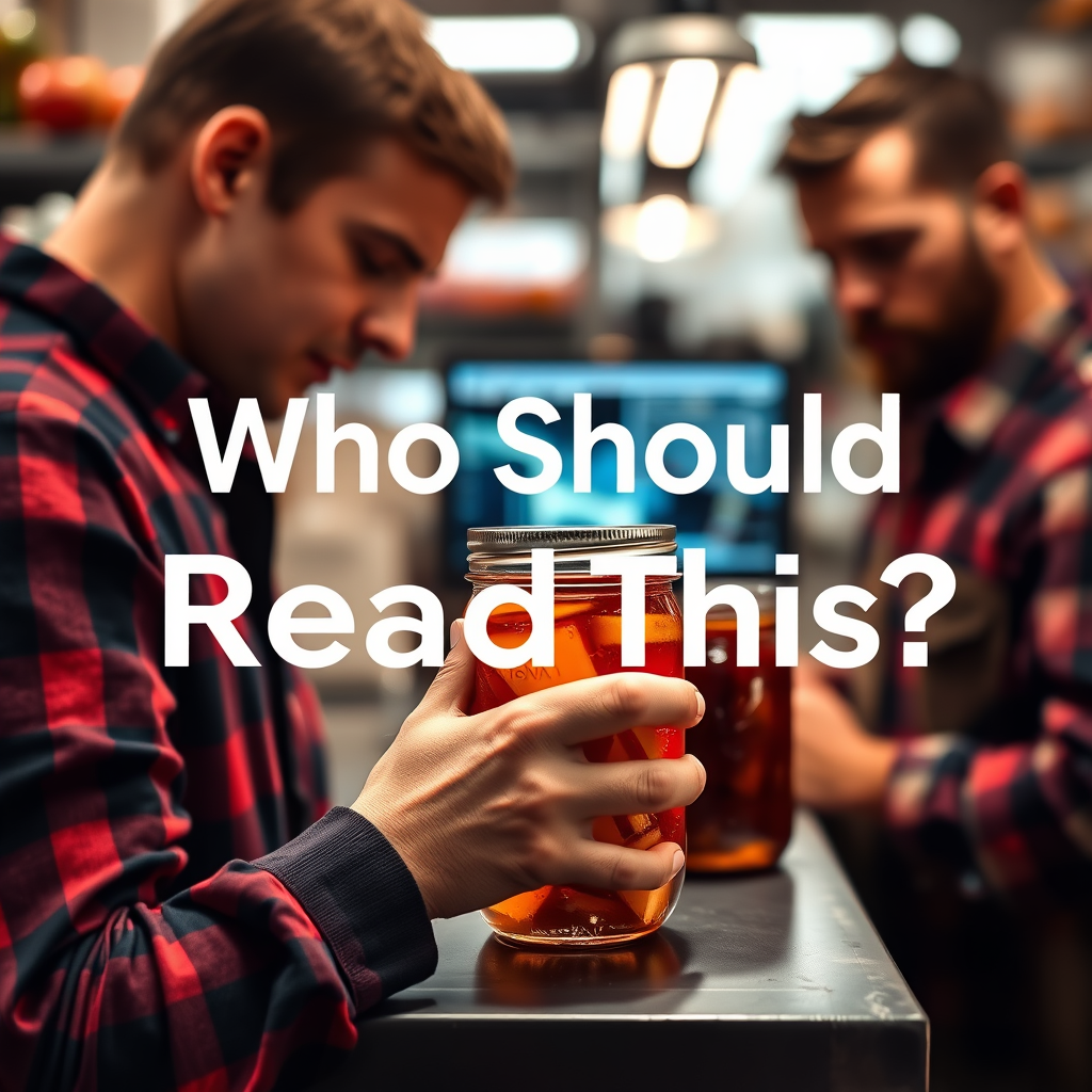 This - apple jam recipe for canning