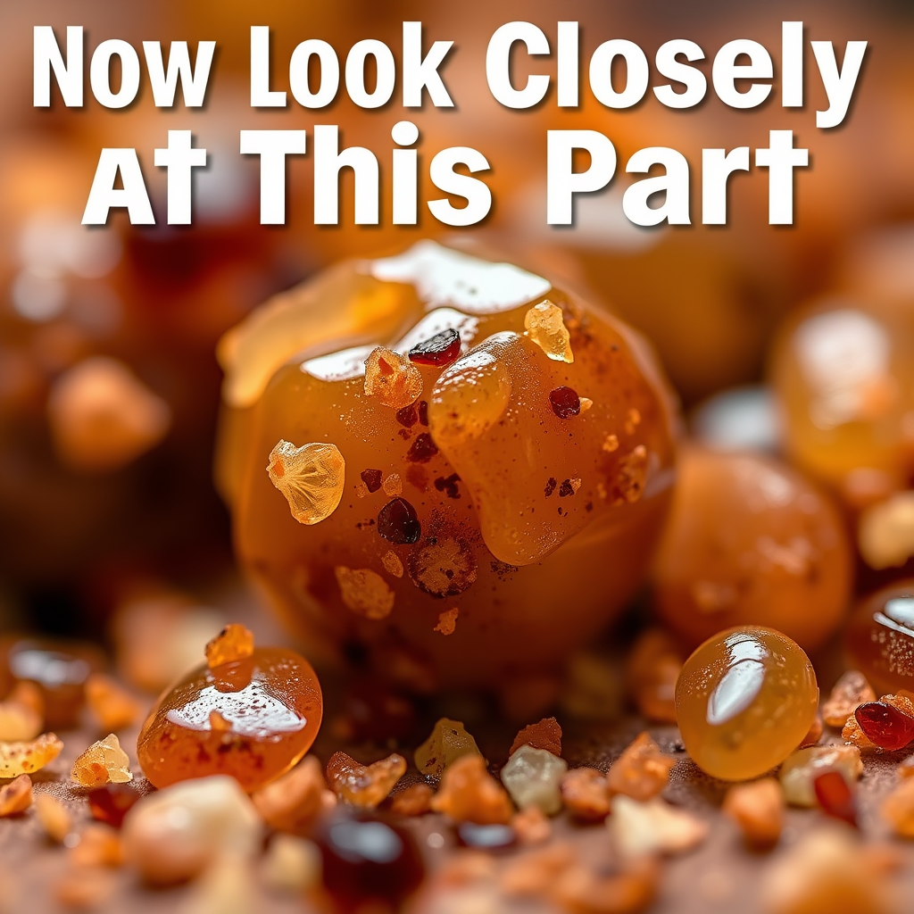 This Part - jelly belly recipes