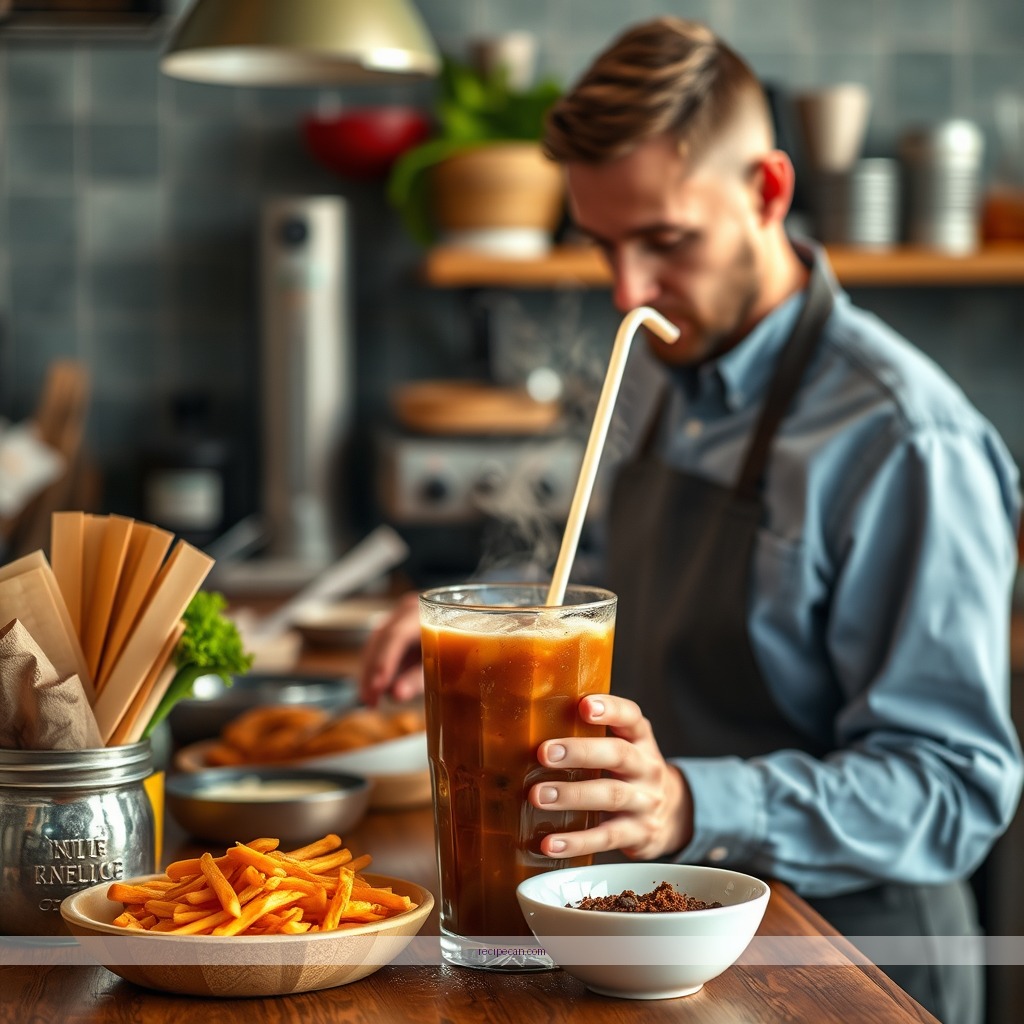 Time Required - keto juice recipes