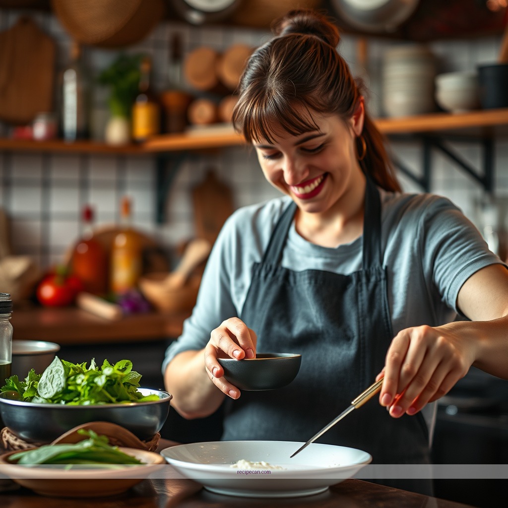 Time Required - liver detox juice recipes