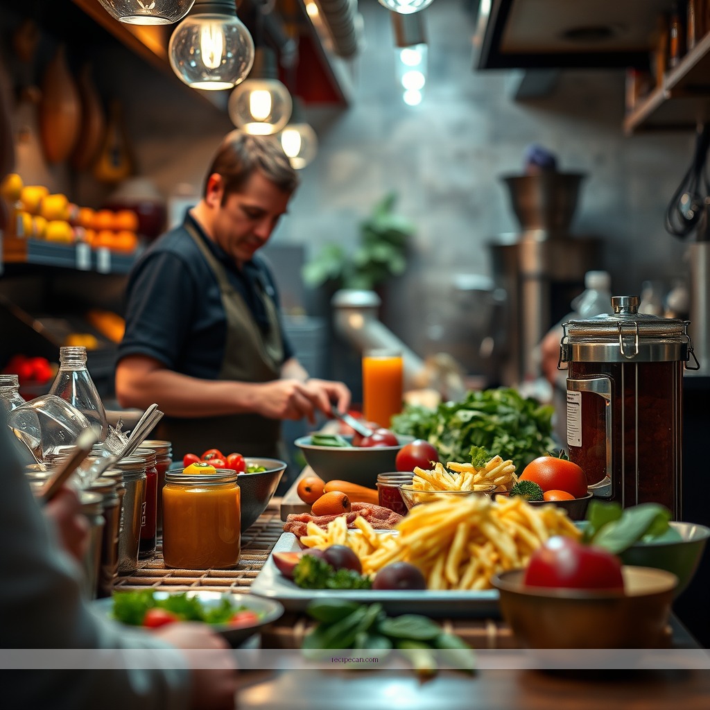 Time Required - printable juicing recipes