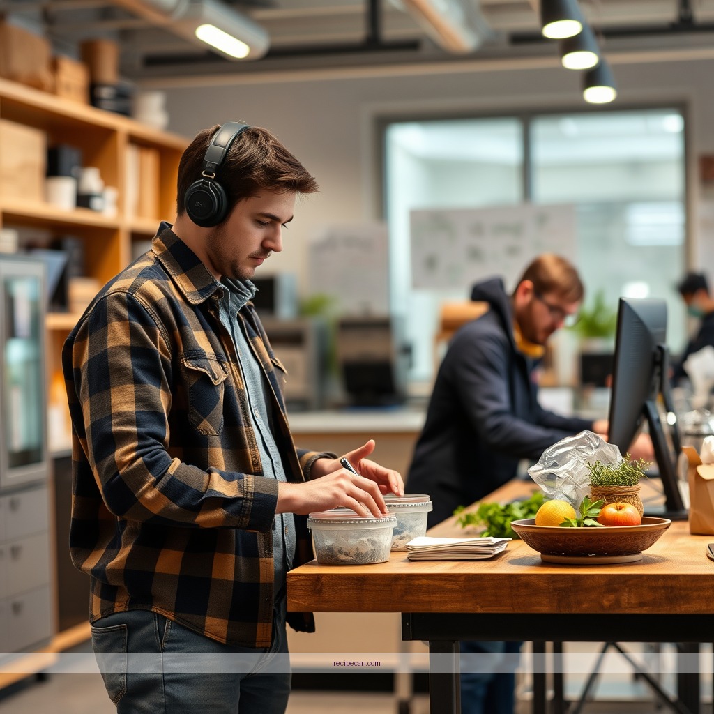 Time Required - prune juice apple juice and butter recipe