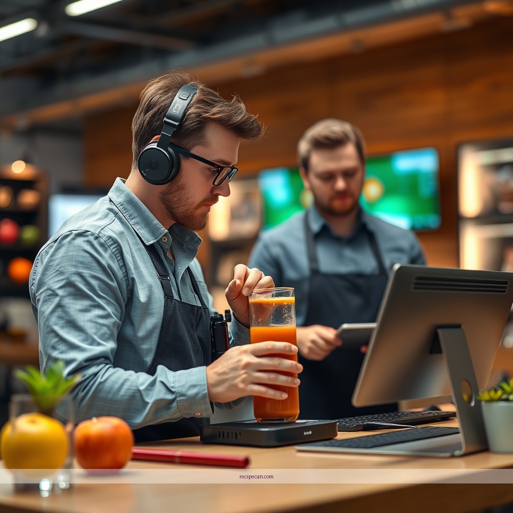 Time Required - recipes for apple juice