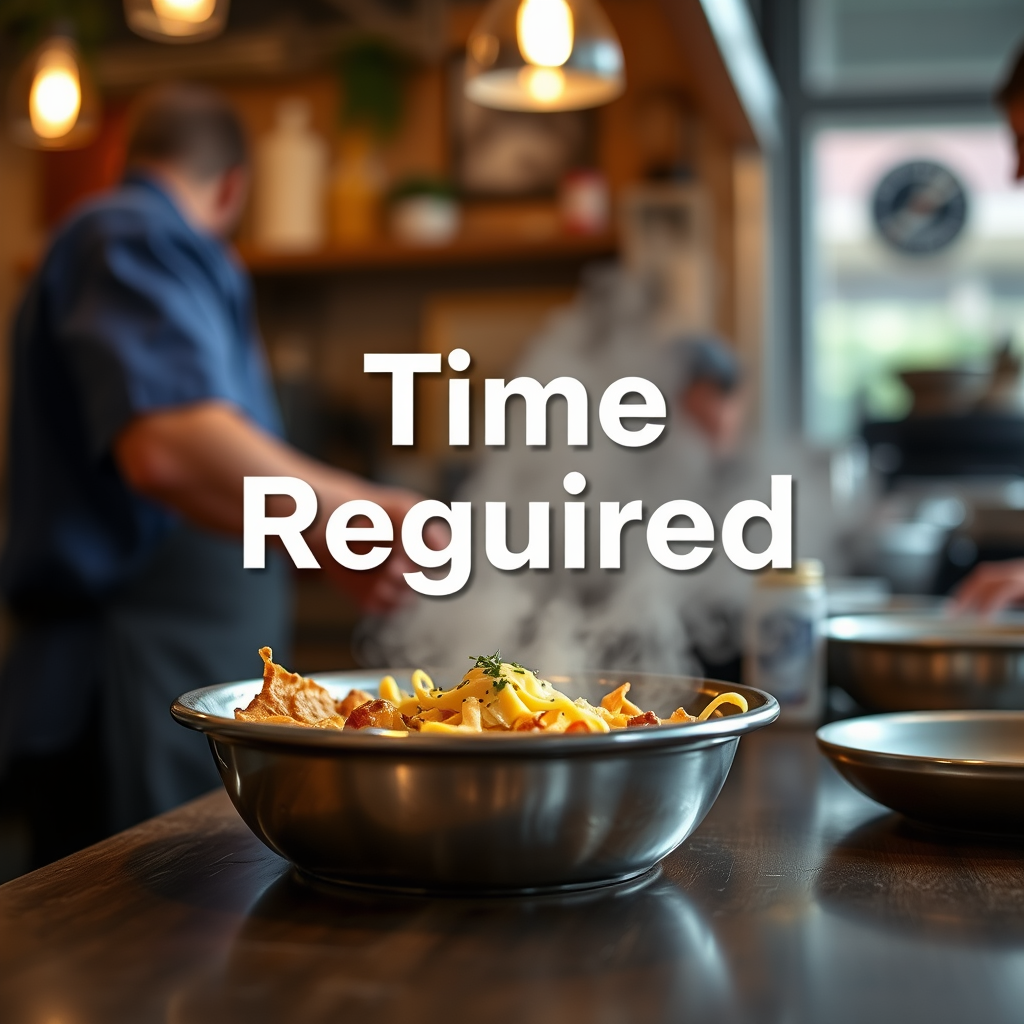 Time Required - nacho cheese with velveeta recipe