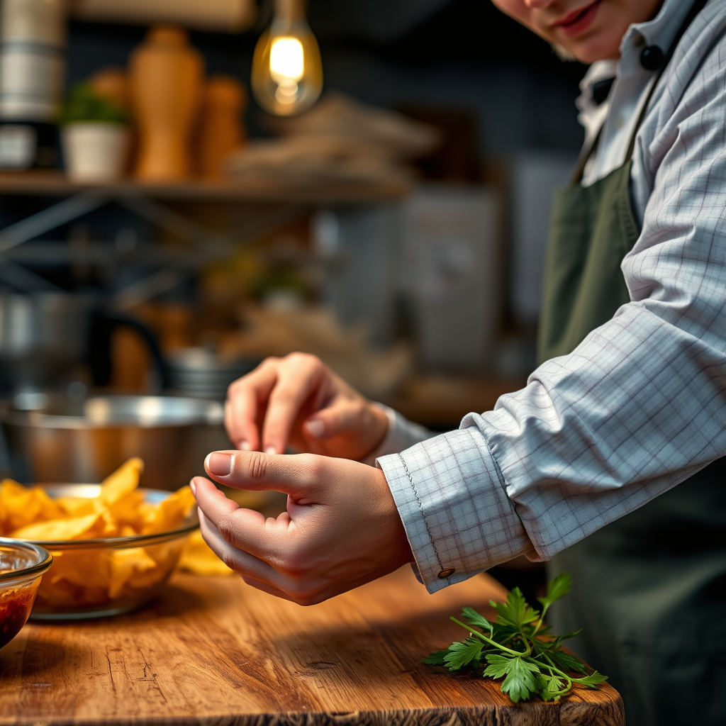 Time Required - nacho queso recipe