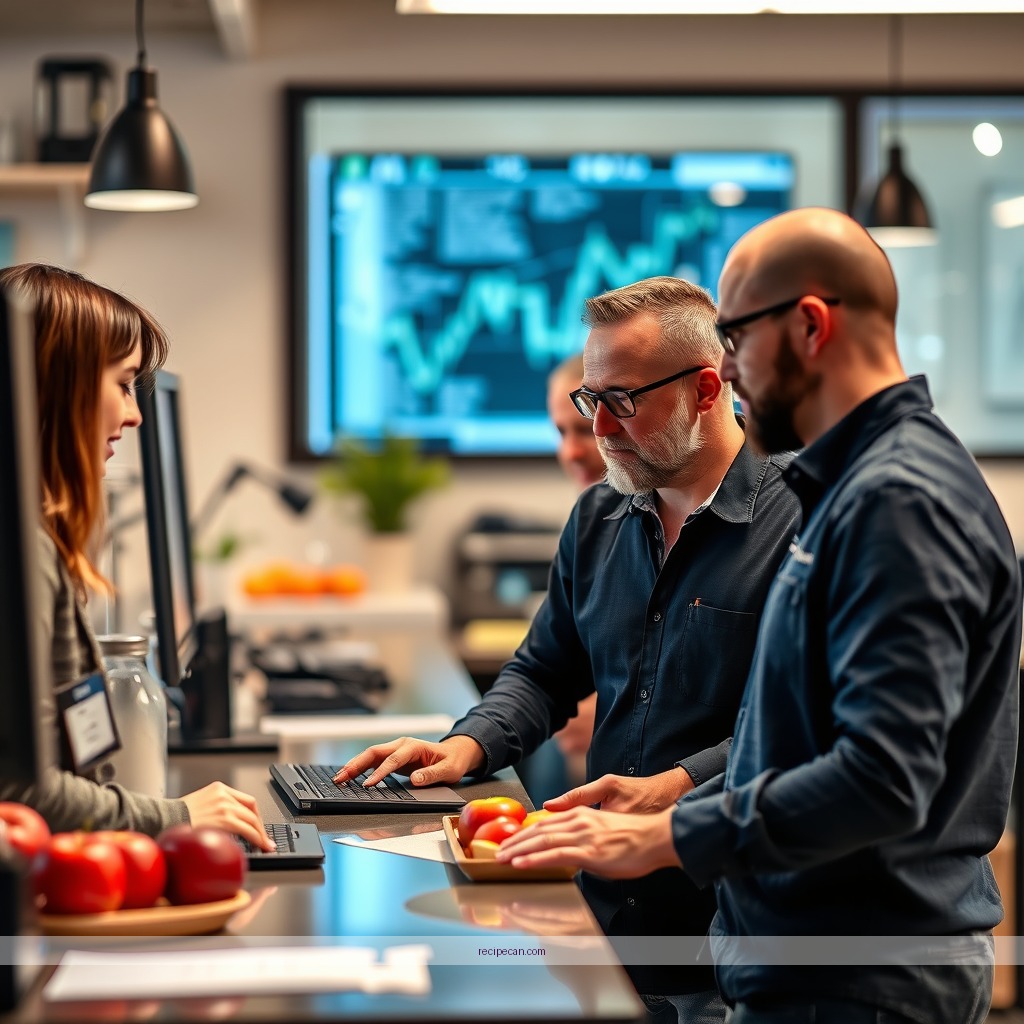 Time Required - apple trifle recipe