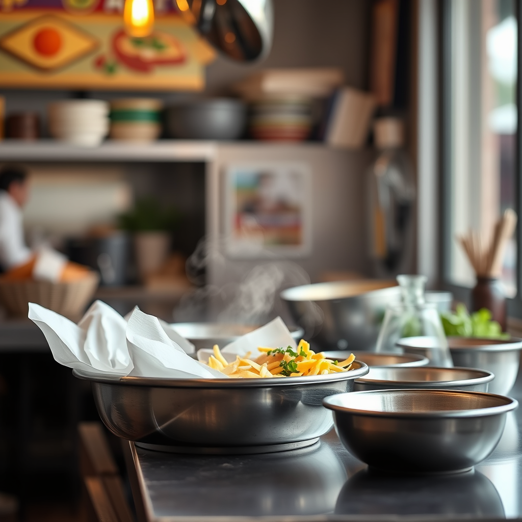 Time Required - nacho bell grande recipe