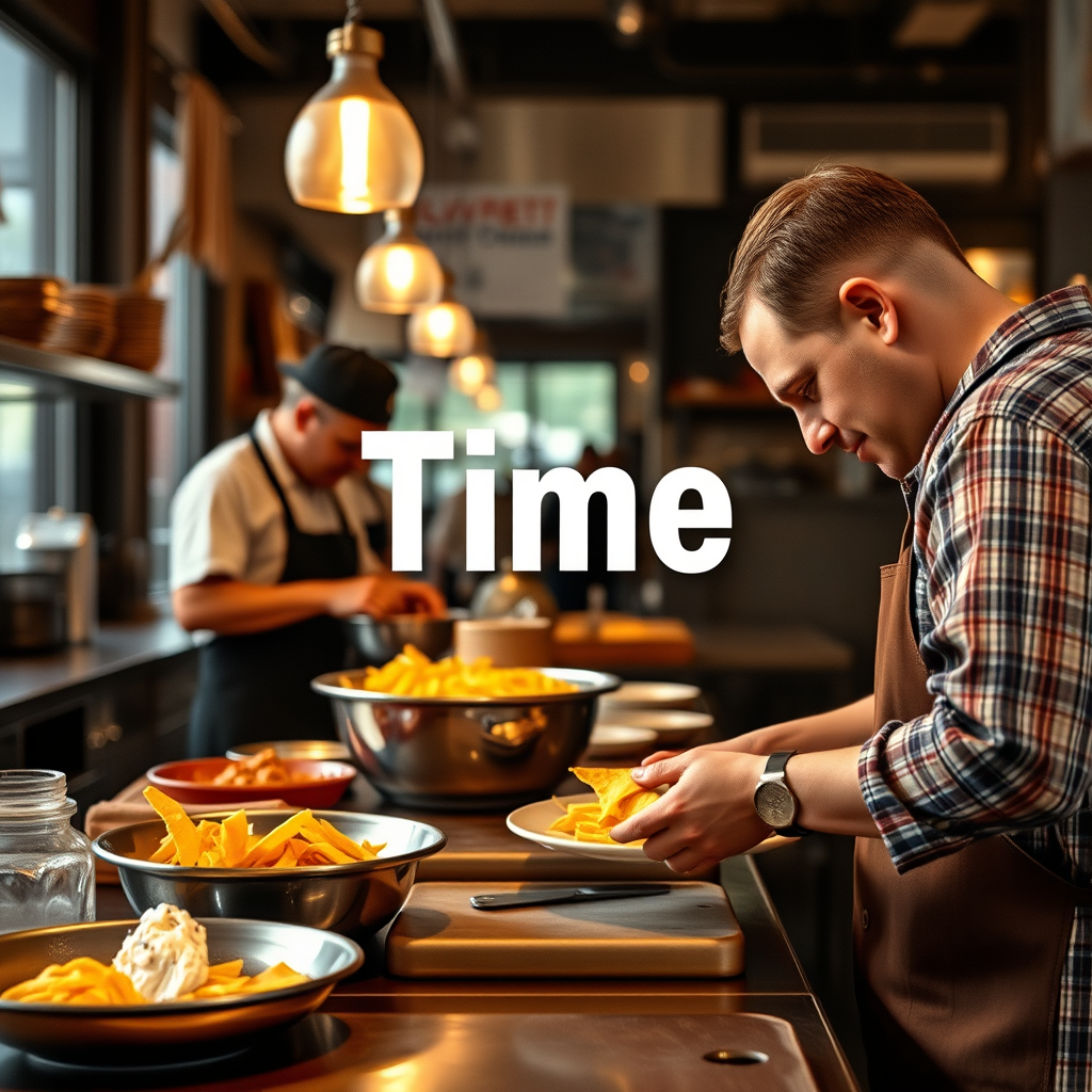 Time Required - nacho cheese recipe using velveeta