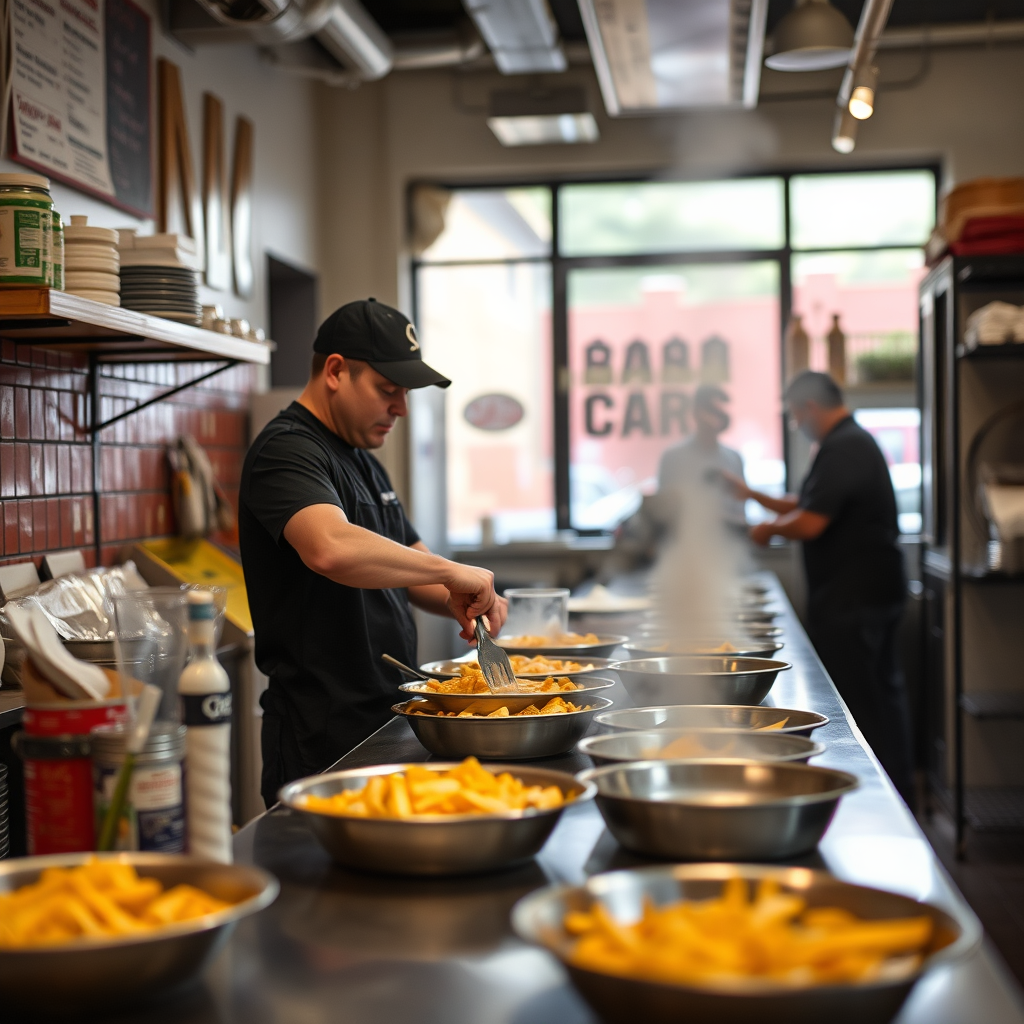 Time Required - nacho cheese velveeta recipe