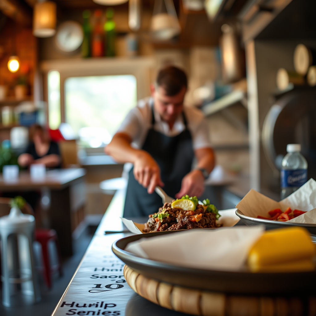 Time Required - recipe for beef nachos