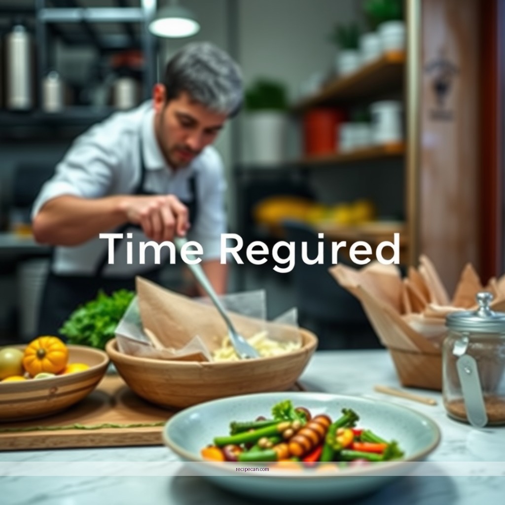 Time Required - detox recipes juice