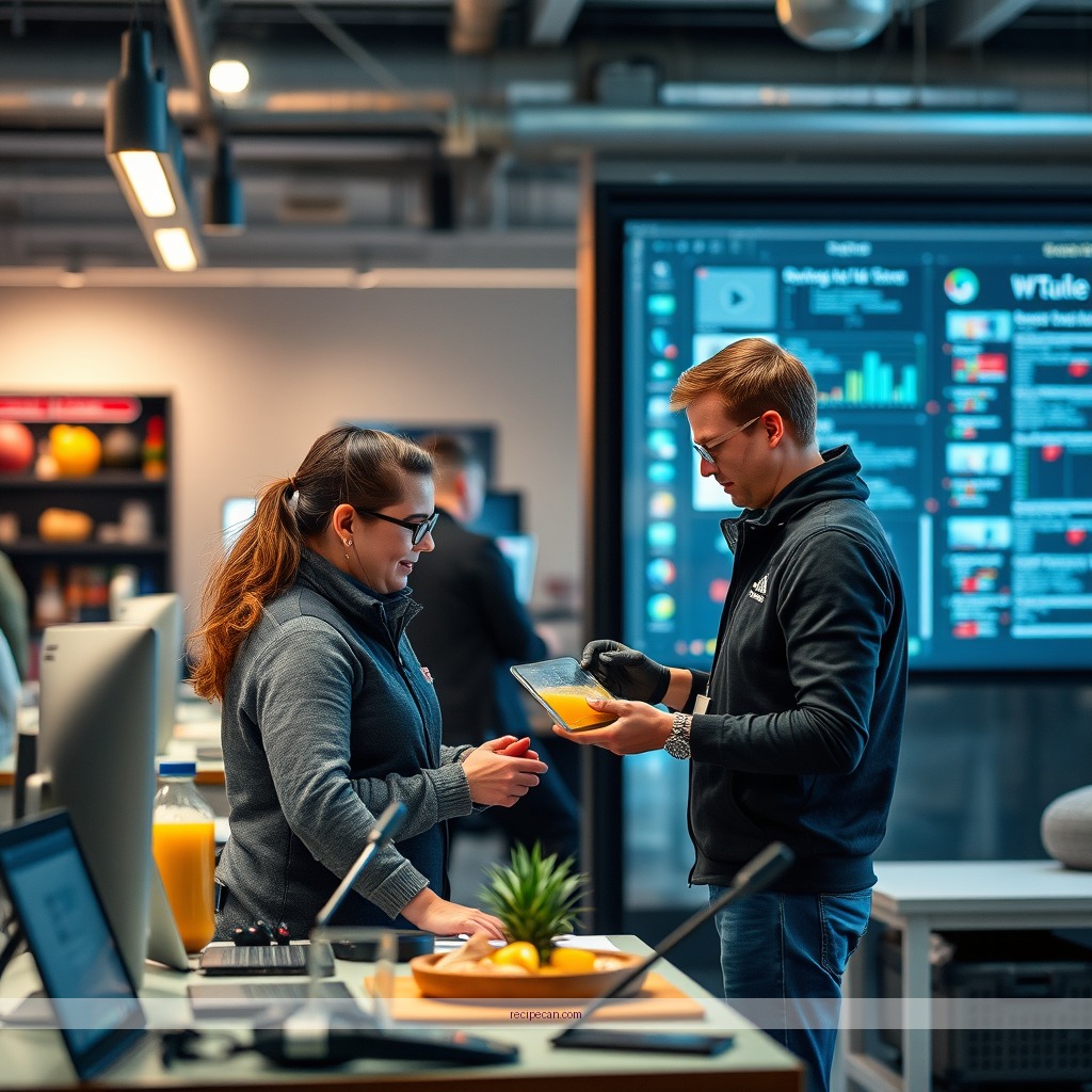 Time Required - ham recipes with pineapple juice