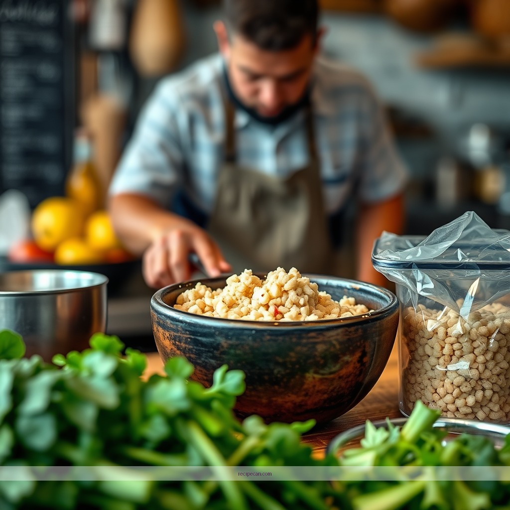 Time Required - nice juice recipe