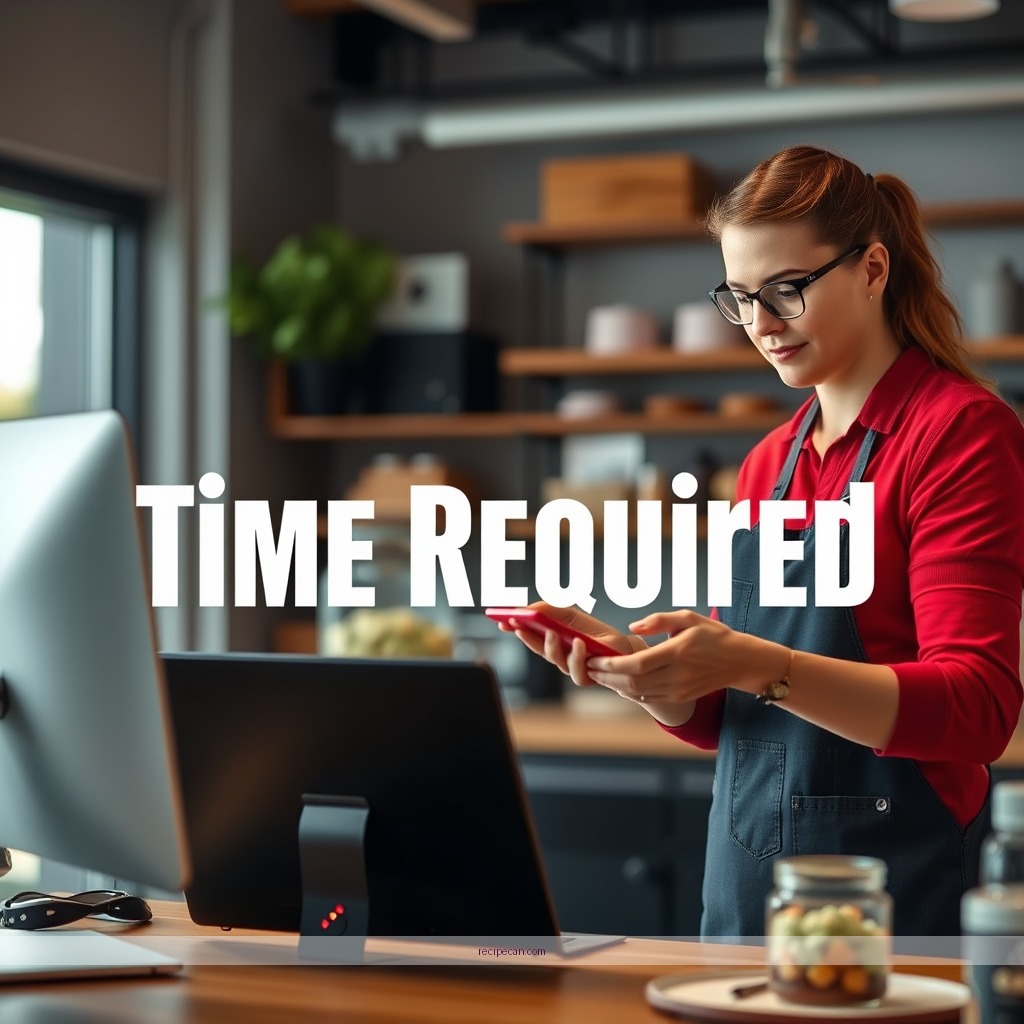 Time Required - pineapple juice cake recipe