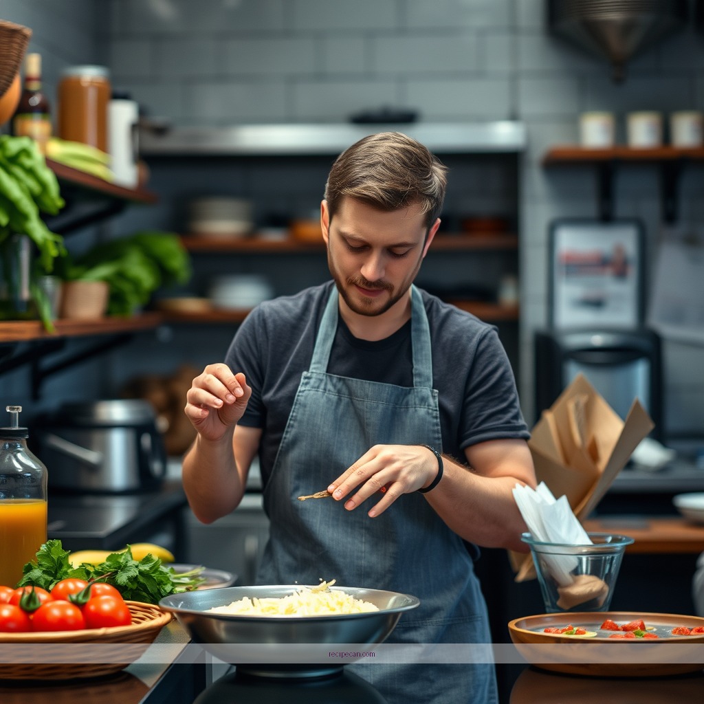 Time Required - liver cleanse juice recipe