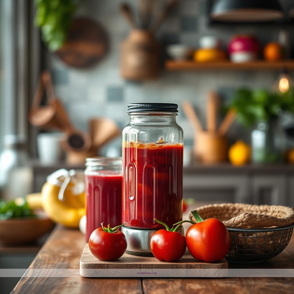 Time Required - veggie juice recipes