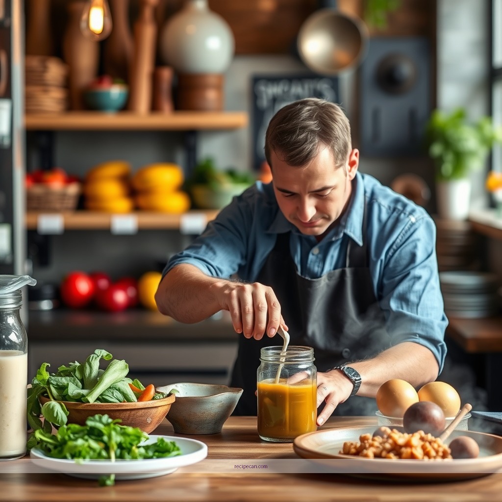 Time Required - good juicing recipes