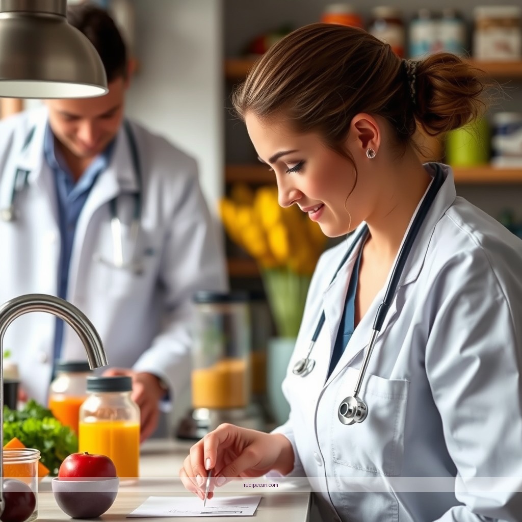 Time Required - juicer recipes health