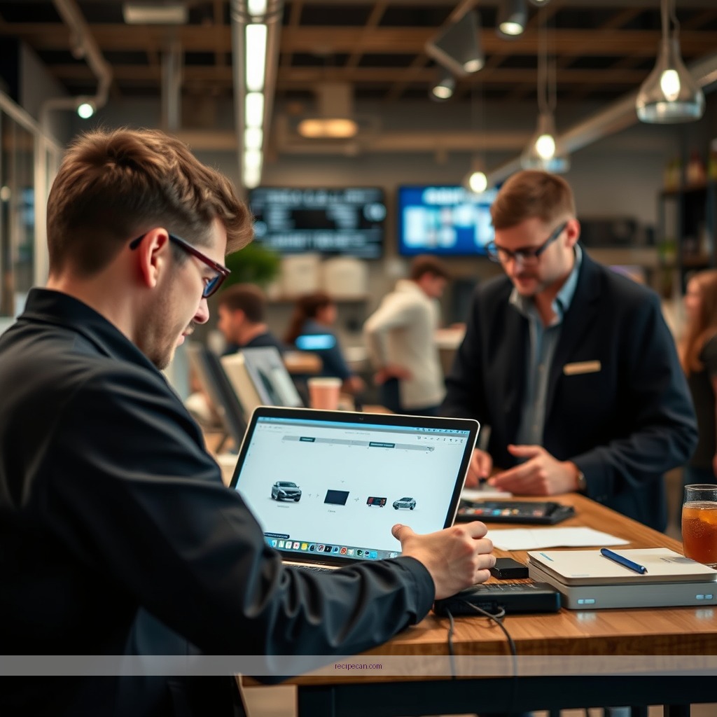 Time Required - apple cider and apple juice recipe