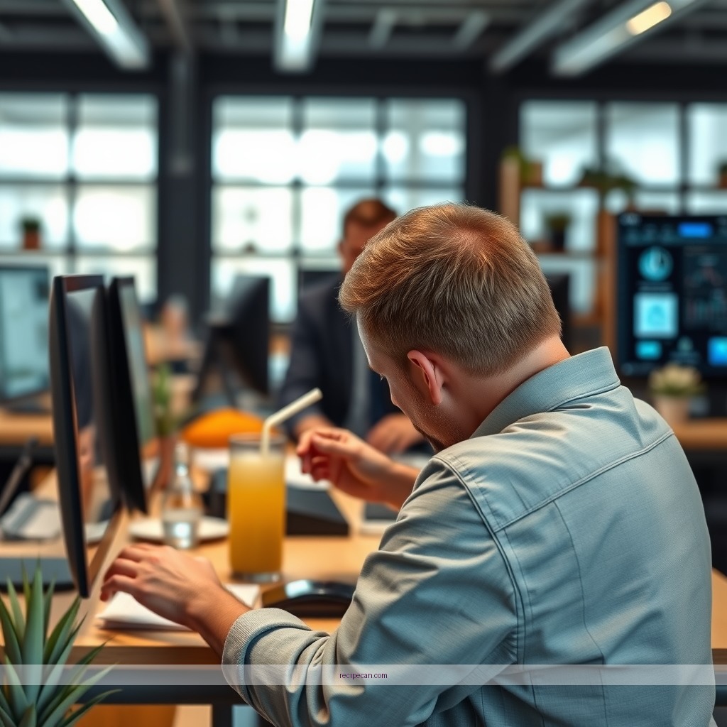 Time Required - pineapple ginger juice recipe