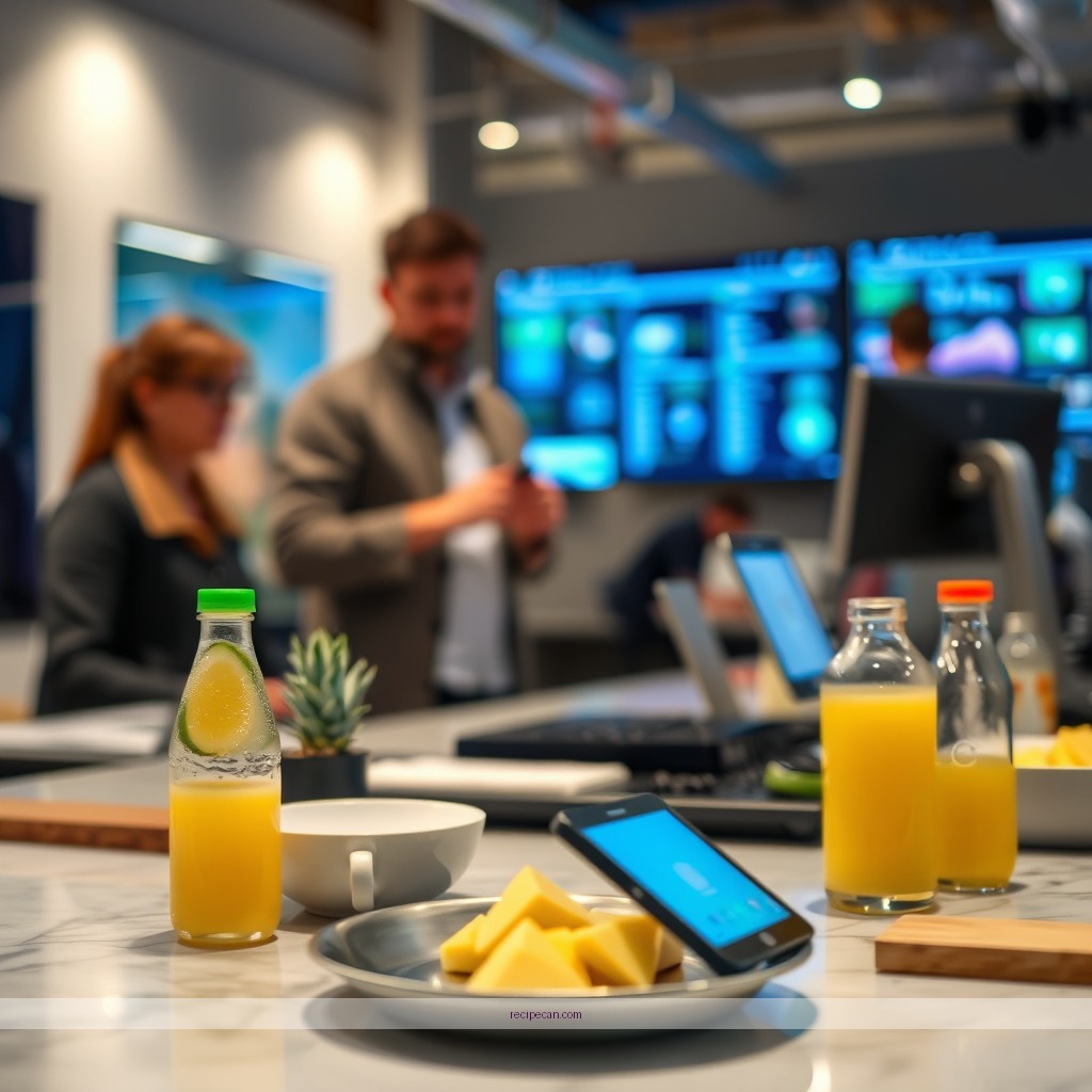 Time Required - ham glaze recipe with pineapple juice