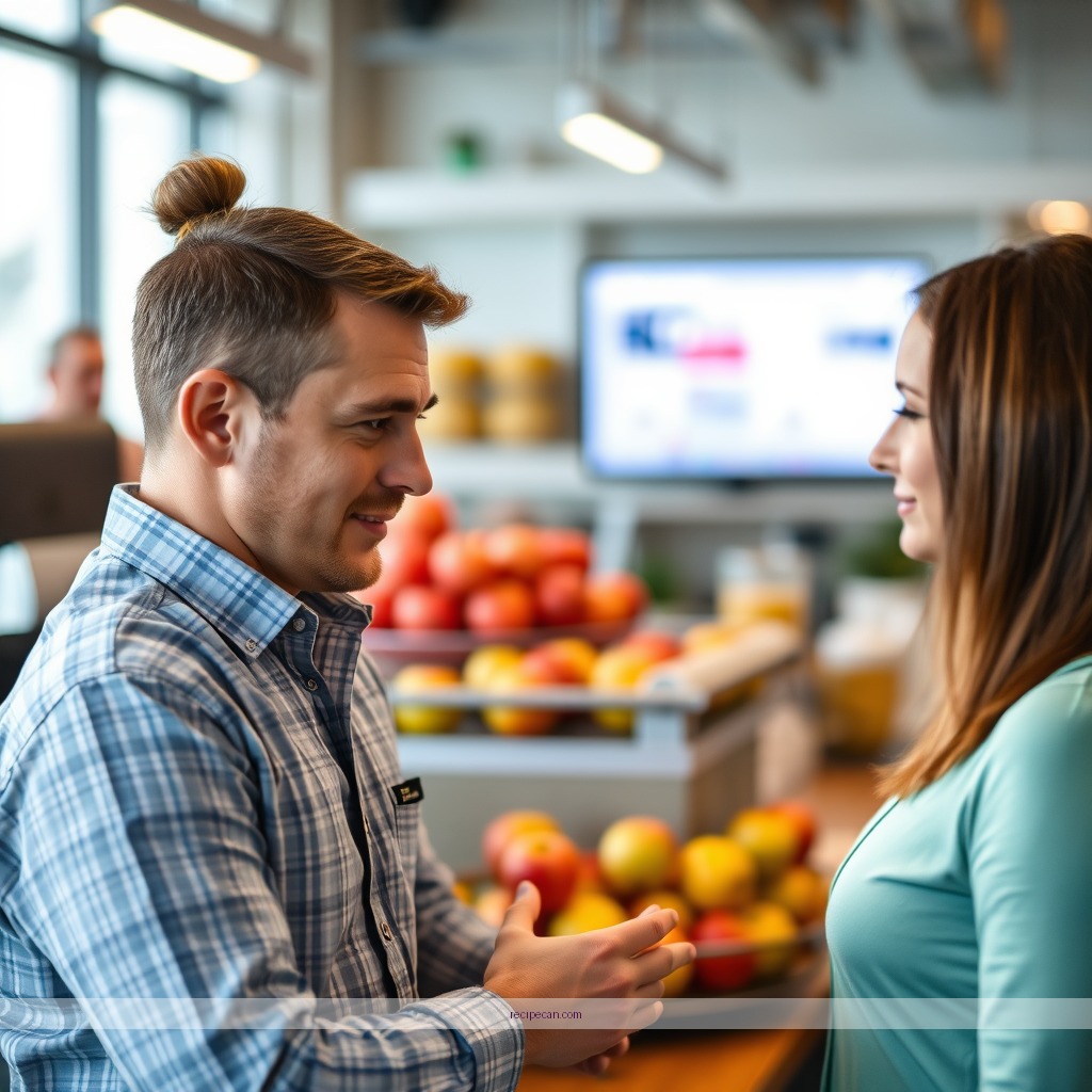 Time Required - juicing recipes with apples