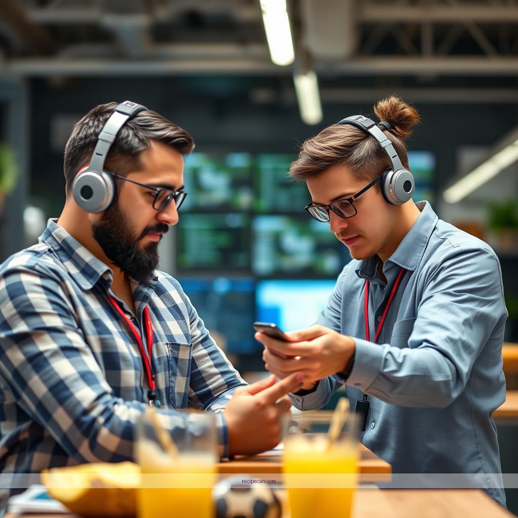 Time Required - recipes with pineapple juice