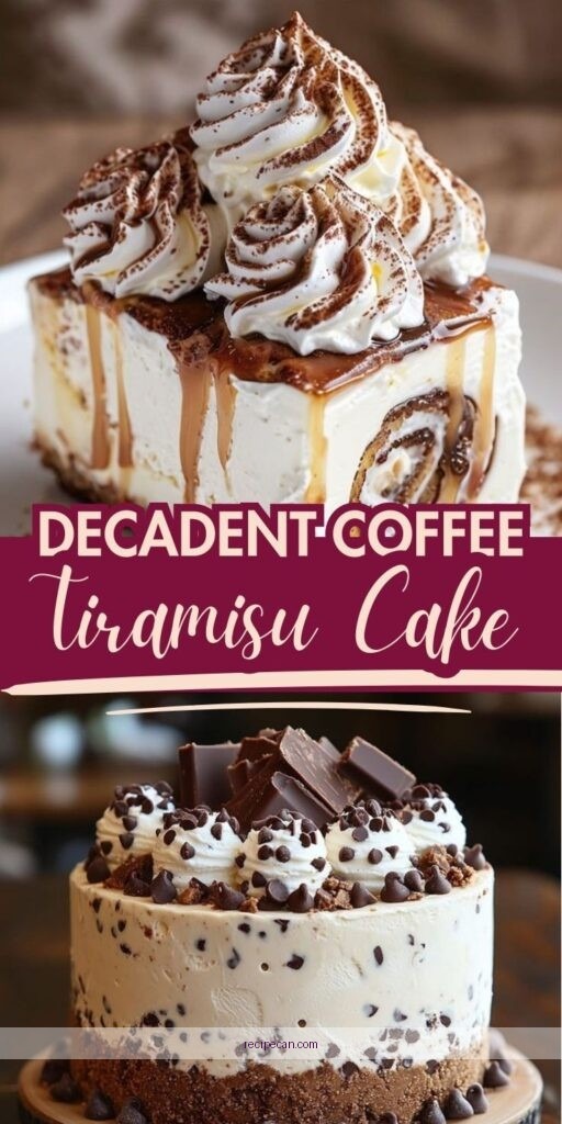 Tiramisu Coffee Ingredients Preparation Steps Tiramisu Coffee Recipe Decadent - tiramisu coffee recipe