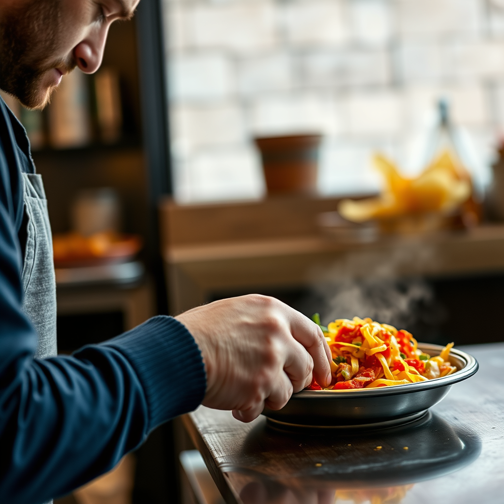 Troubleshooting Issues - nacho cheese sauce recipe